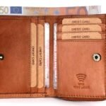 Men’s Leather Bag 2
