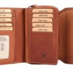 Men’s Leather Bag 3