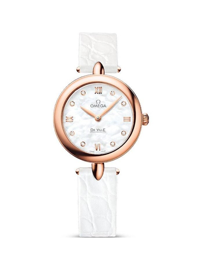 test - Image 1