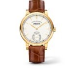 WatchGold jewelry watch 2