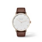 WatchGold jewelry watch
