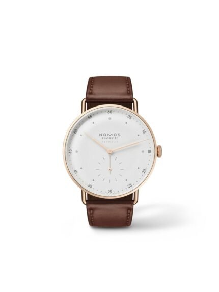 WatchGold jewelry watch